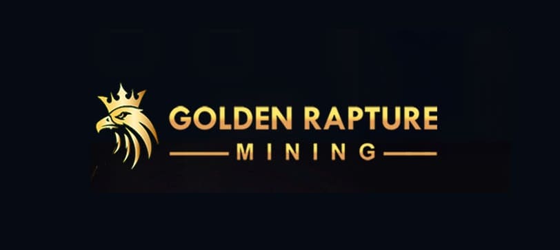 Golden Rapture Mining Corporation Closes First Tranche of $500,000 Financing
