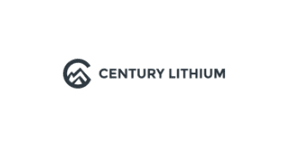 Century Lithium Strengthens Team With Appointment of Dr. Cormac O’Laoire as Strategic Advisor