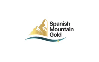 Spanish Mountain Gold Drilling Intersects 102.36 Metres Grading 0.92 g/t Gold With a High-Grade Subset of 17.00 Metres of 2.12 g/t Gold
