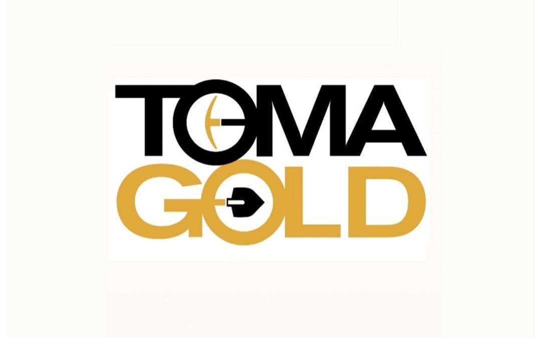 TomaGold Announces Closing of Oversubscribed Flow-Through Private Placement, New Private Placement and Grant of Stock Options