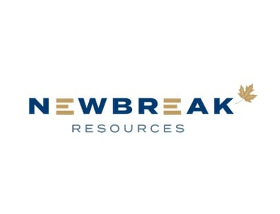 New Break Announces Results of Annual and Special Meeting of Shareholders