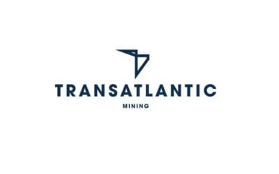 Transatlantic Intercepts up to 6.0 g/t Au and 13.71 g/t Ag over 1.5 Meters at the Historic Miller Gold Mine, Montana