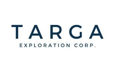 Targa Exploration Announces Closing Of Private Placement For Gross Proceeds Of $4.0M