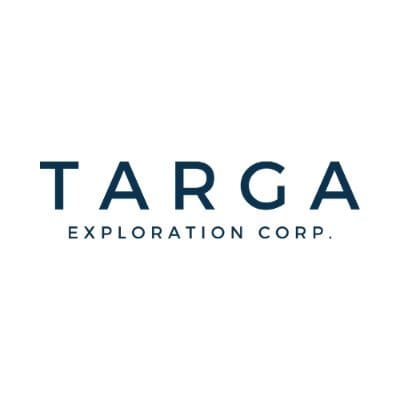 TARGA ANNOUNCES $3,000,000 NON-BROKERED PRIVATE PLACEMENT