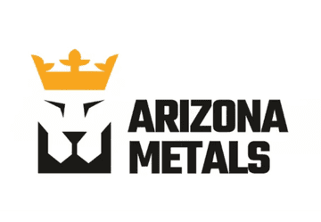 Arizona Metals’ Final Sugarloaf Peak Drill Results Demonstrate Robust Expansion and Continuity