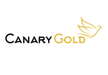 Canary Gold Issues Shares Pursuant to Agreement to Acquire Property at Madeira River, Rondonia, Brazil