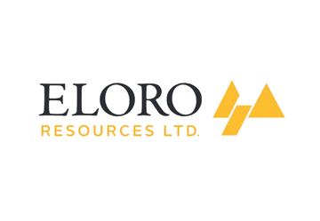 Eloro Resources Announces Upsize of Bought Deal LIFE Private Placement for Gross Proceeds of C$15 Million