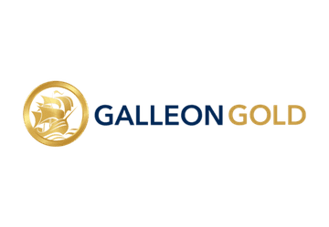 Galleon Gold Receives Key Water Permit and Initiates Box Cut at its West Cache Gold Project in Timmins, Ontario