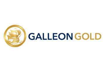 Galleon Gold Provides Corporate and Operational Update