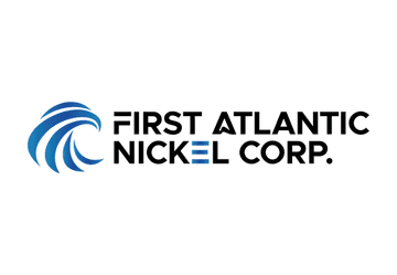 First Atlantic Nickel Announces $16 Million Two-Stage Earn-in Agreement With Core Critical Metals Corp. on Lucky Mike Copper-Silver-Tungsten Project, British Columbia – Retains 20% Carried Interest to Feasibility and Rights to Mining Royalty