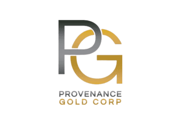 Provenance Gold Intersects 2.18 g/t Gold over 83.82m including 18.19 g/t Gold over 1.68m and 39.61 g/t Gold over 0.91m At the Herman Area 