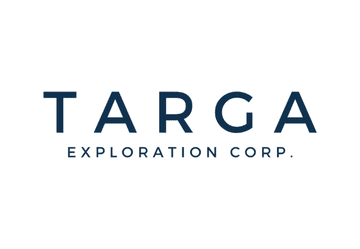 TARGA ANNOUNCES APPOINTMENT OF BRYCE ROXBURGH TO BOARD OF DIRECTORS AND ISSUES STOCK OPTIONS