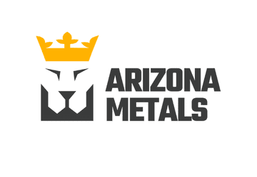 Arizona Metals’ Final Sugarloaf Peak Drill Results Demonstrate Robust Expansion and Continuity