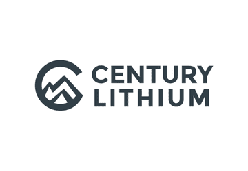 Century Lithium Announces Brokered Life Financing Of Up To C$5,000,000
