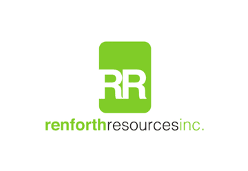 Renforth Resources Retains Specialist Geochemical Consultant for Victoria Ni Sulphide Polymetallic Deposit in Quebec
