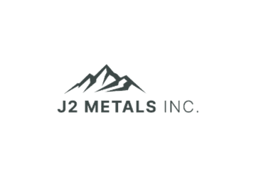 J2 Metals Announces IP Survey Has Been Mobilized at Miniac in the Abitibi Greenstone Belt to Vector for Planned Phase II Drilling