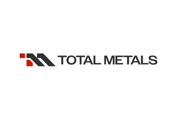 Total Metals Acquires 100% Interest in the High-Grade Pick Lake Critical Minerals Property from Frontier Energy Limited