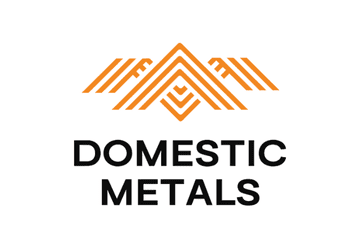 Domestic Metals Closes Private Placement
