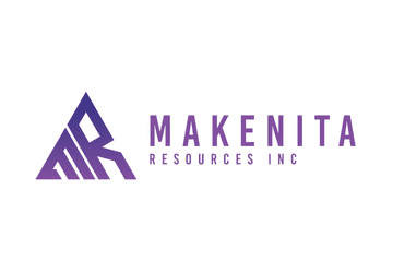 Makenita (KENY.cse) More Than Doubles HYDROGEN Land Package to Over 51,000 Acres Directly Bordering Max Power (MAXX.cse) in Saskatchewan