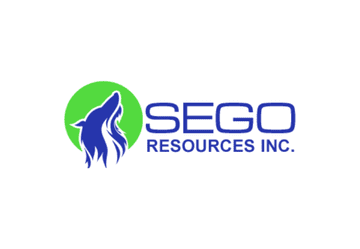 Sego Announces Flow Through Financing
