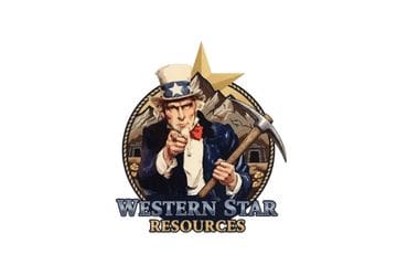 Western Star Resources Announces Closing of Oversubscribed Private Placement and Appointment of Director