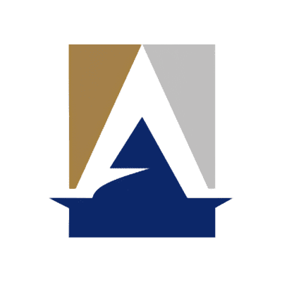Great Platform for Reaching an Overlooked Global Audience