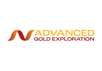 Advanced Gold Exploration Reports High Grade Results from 2026 Silver Belle Mapping and Reconnaissance Program