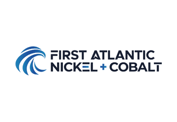 Vema Hydrogen and First Atlantic Nickel & Cobalt Sign LOI to Develop Engineered Mineral Hydrogen at Pipestone XL Awaruite Project in Newfoundland
