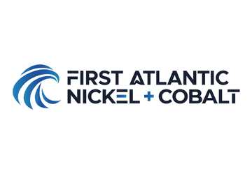 First Atlantic Nickel & Cobalt Expands Alloy Max Zone 445 Meters South of the Discovery Hole: XL-26-16, the Deepest Hole to Date at Pipestone XL, Intersects Large-Grain Visible Awaruite (Ni-Fe-Co Alloy) Over Its Entire 525-Meter Length, Ending in Open Mineralization at Depth