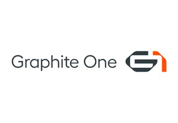 Graphite One Highlights Strategic Alignment with White House Executive Order Reinforcing U.S. Critical Minerals Supply Chain