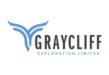 GRAYCLIFF ANNOUNCES LIFE FINANCING FOR ADVANCING SHAKESPEARE PROJECT