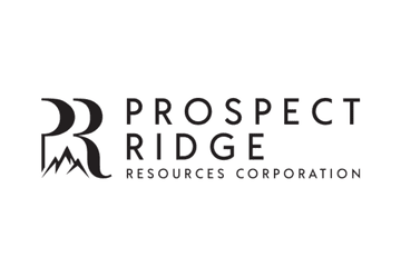Prospect Ridge to Execute Aggressive 2026 Exploration Program