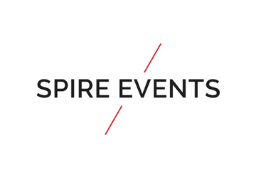 Spire Events