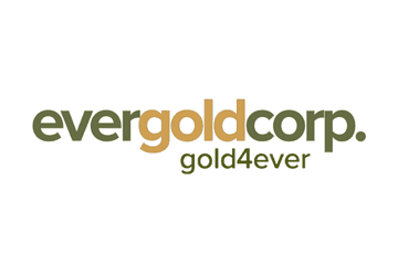 Evergold Mobilizes Drill to Golden Lion and Completes MobileMT Airborne Geophysical Survey, Toodoggone District, Northern BC