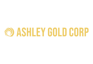 Ashley Gold Corp. Announces Sponsorship of the Lac Seul Lady Tomahawks