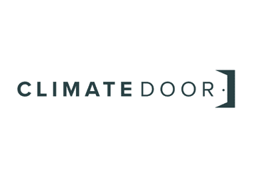 ClimateDoor Acquires Standard Demand Partners, Expanding Into the United States