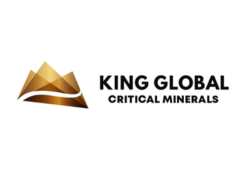 King Global Critical Minerals Reports Gold And Silver Results From Systematic Sampling Of Golden Turkey Tailings Arizona