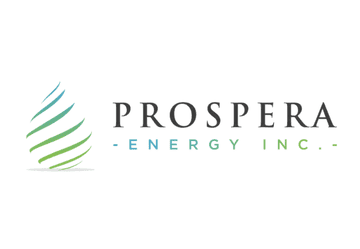 Prospera Energy Announces Two-Year Extension of Senior Term Loan and Repricing of Equity Financing