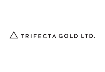 Trifecta Gold Completes Rye Drill Program and Provides Exploration Update