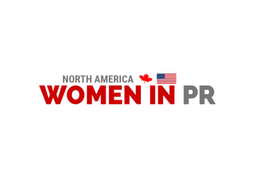 Women in PR North America to Officially Launch New Industry Awards at Vancouver Networking Reception