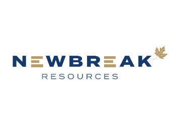 New Break Refines Targets as 2026 Drilling Resumes at its Moray Gold Project