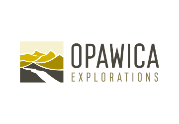 Opawica Explorations Announces Non-Brokered Private Placement with $1,050,000 Lead Order from Strategic Investors