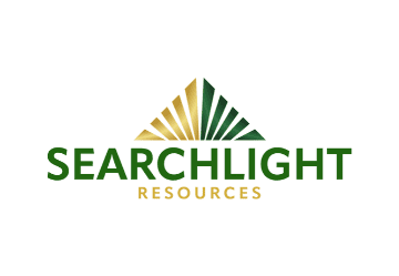 Searchlight Completes Airborne Magnetic Survey at Mari Lake Gold Project in Saskatchewan
