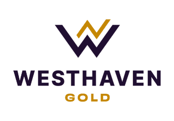 Westhaven Reports New High-Grade South Zone Results Including 23m Grading 6.69 g/t Au and 42 g/t Ag and Advances Exploration and Pre-Feasibility Programs, Shovelnose Project, Southern British Columbia